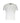 Plein Sport White Cotton Men T-Shirt