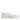 Dolce & Gabbana White Leather Low Top NS1 Sneakers Shoes
