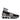 Dolce & Gabbana Black Gray Sorrento Socks Men Sneakers Shoes