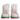 Dolce & Gabbana Multicolor Low Top Trainers Sneakers Shoes