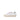 Zapatilla P448 Piel Blanca