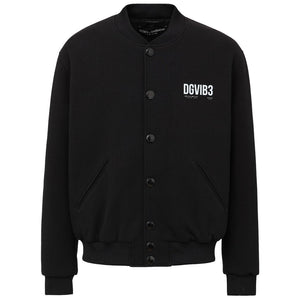 Dolce & Gabbana Black Viscose Jackets & Coat