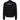 Dolce & Gabbana Black Viscose Jackets & Coat