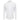 Dolce & Gabbana White Cotton Shirt