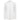 Dolce & Gabbana White Cotton Shirt