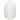 Dolce & Gabbana White Cotton Shirt