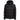 Dolce &amp; Gabbana Black Cotton Jacket