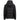 Dolce &amp; Gabbana Black Cotton Jacket