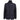 Dolce &amp; Gabbana Blue Polyester Jacket