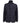 Dolce &amp; Gabbana Blue Polyester Coat