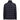 Dolce &amp; Gabbana Blue Polyester Jacket