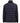 Dolce &amp; Gabbana Blue Polyester Coat