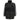 Dolce &amp; Gabbana Black Polyester Jacket