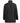 Dolce &amp; Gabbana Black Polyester Jacket