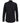 Dolce &amp; Gabbana Black Cotton Dress Shirt