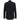 Dolce & Gabbana Black Cotton Shirt