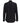 Dolce &amp; Gabbana Black Cotton Dress Shirt