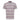 Canali Gray Cotton Polo Shirt