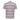 Canali Gray Cotton Polo Shirt