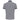 Canali Blue Cotton Polo Shirt