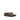 Tod's Brown Leather Loafer