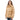 Add Yellow Polyamide Coat