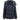 Add Blue Polyamide Coat