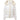 Add White Polyamide Coat