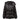 Add Black Polyamide Coat