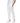 Casablanca White Cotton Athletic Pants
