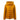 Herno Chaquetas y abrigo de poliamida amarillo