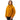 Herno Chaquetas y abrigo de poliamida amarillo