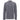 Corneliani Blue Cotton Polo Shirt