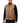 Herno Brown Polyamide Sleveless Jacket