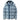 Miu Miu Chaquetas y abrigo de poliéster azul
