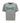 Dsquared² Gray Cotton T-Shirt