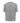 Dsquared² Gray Cotton T-Shirt