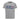 Dsquared² Camiseta De Algodón Gris