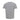 Dsquared² Camiseta De Algodón Gris