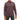 Corneliani Purple Cotton Polo Shirt