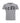 Dsquared² Gray Cotton T-Shirt