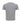 Dsquared² Gray Cotton T-Shirt