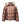 Peuterey Pink Polyester Jackets &amp; Coat