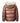 Peuterey Pink Polyester Jackets &amp; Coat