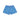Malo Multicolor Polyester Swimwear