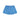 Malo Multicolor Polyester Swimwear