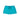 Malo Turquoise Polyester Swimwear