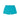 Malo Turquoise Polyester Swimwear