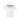 Alexander McQueen White Cotton T-Shirt