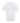 Alexander McQueen White Cotton T-Shirt